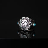 SPEED SKULL