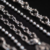 LEGACY NECKLACE
