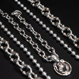 BALL CHAIN