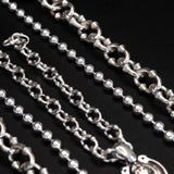BALL CHAIN