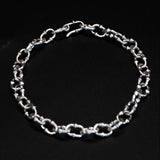 LEGACY BRACELET