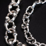 LEGACY BRACELET