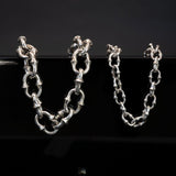 LEGACY BRACELET