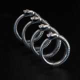 OUROBOROS