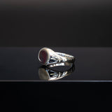 ORIGIN SIGNET