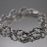 LEGACY BRACELET
