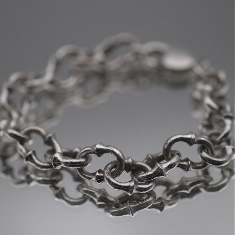 LEGACY BRACELET