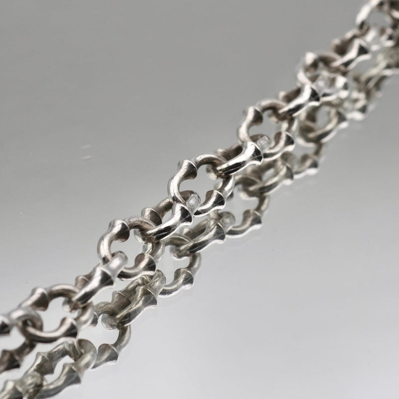 LEGACY BRACELET