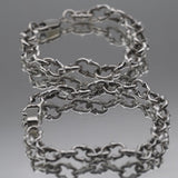 LEGACY BRACELET