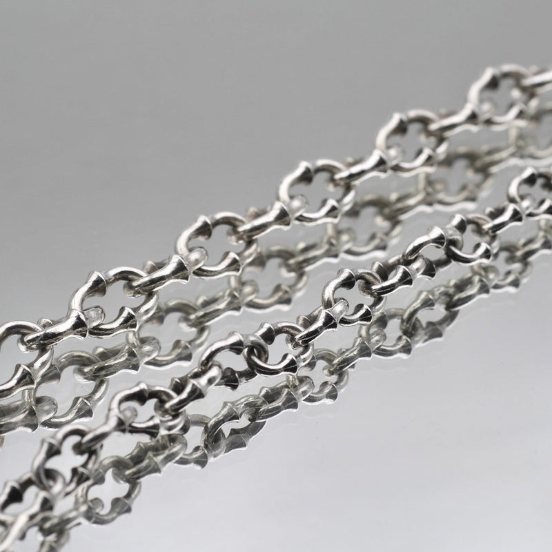 LEGACY BRACELET