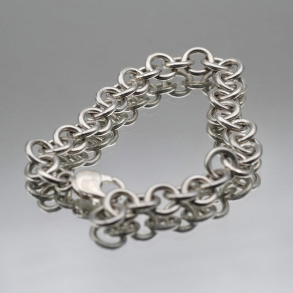 UNITY BRACELET