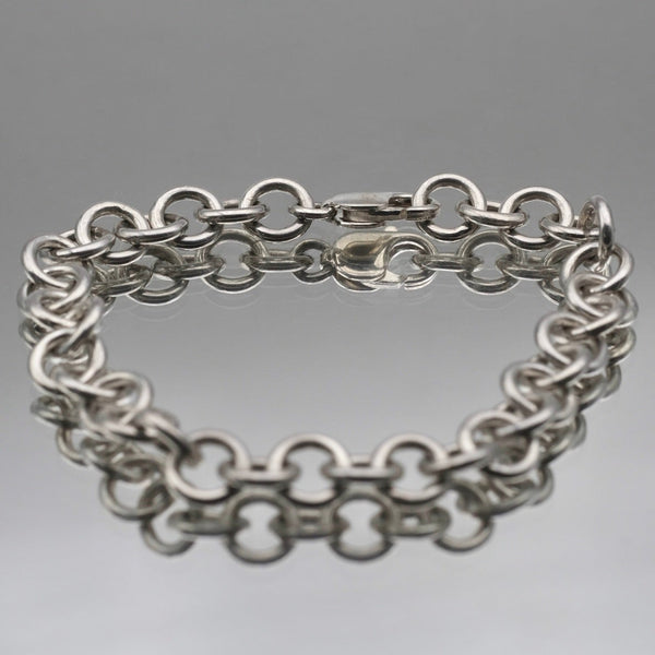 UNITY BRACELET