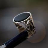 PRISONER OF LOVE(READYH TO SHIP)