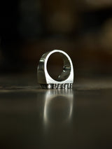 DIRTY MIND - Dirty Paradise