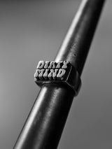 DIRTY MIND - Dirty Paradise