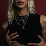 LEGACY NECKLACE