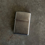 ZIPPO - Dirty Paradise