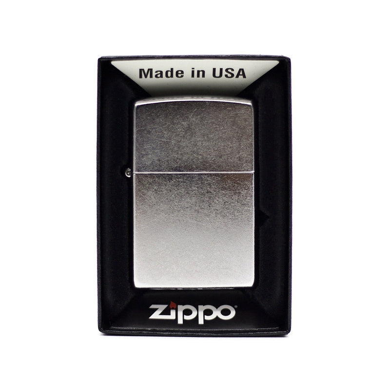 ZIPPO ORIGINAL - Dirty Paradise